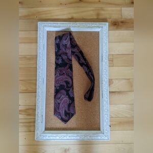 Pierre Cardin Necktie